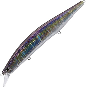 Воблер DUO Realis Jerkbait 160SP #CPA4009 Воблер DUO Realis Jerkbait 160SP #CPA4009