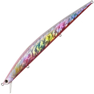 Воблер DUO Tide Minnow Slim 175 #AJA0035