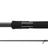Спиннинг Zetrix Hell Hound Dark Blood HHDS