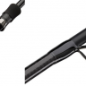 Спиннинг Zetrix Hell Hound Dark Blood HHDS