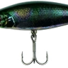 Воблер Jackall Squad Shad 65 ul tamamushi