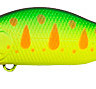 Khamsin Jr 50 SR_0012_313R.jpg