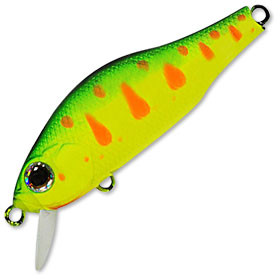 Воблер ZipBaits Khamsin Jr. SR #313