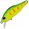 vobler_zipbaits_khamsin_jr_sr_313r_m.jpg
