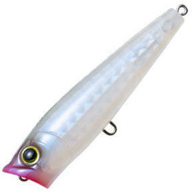 Воблер Yo-Zuri 3DR-X Popper 65F R1435-PGTS