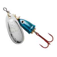 Блесна Blue Fox Classic Vibrax Shad / BS
