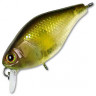 vobler_jackall_chubby_38_008_maw.jpg