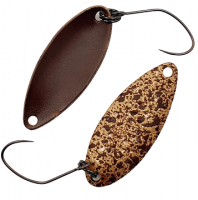 Блесна Nories Trout Program Tulle #102