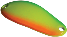 Блесна SV Fishing Lures Individ 3,0 гр. #FL11 BL