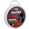 Флюорокарбон WFT Penzill Fluorocarbon Strong 100m