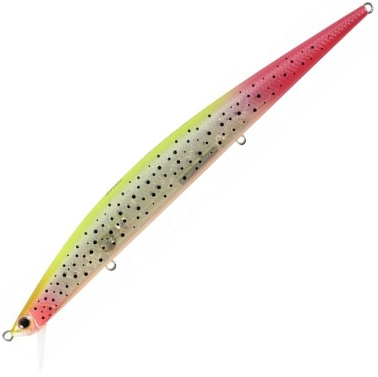Воблер DUO Tide Minnow Slim 175 #CEAZ331 Воблер DUO Tide Minnow Slim 175 #CEAZ331