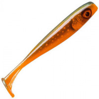 Мягкие приманки Storm Tock Minnow /HOCH