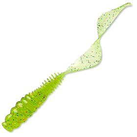 tvister_pontoon21_homunculures_pillo_102_mtd.jpg Твистер Pontoon21 Pillo #102