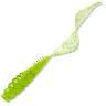 tvister_pontoon21_homunculures_pillo_102_mtd.jpg tvister_pontoon21_homunculures_pillo_102_mtd.jpg