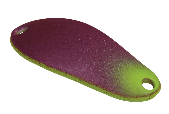 Блесна SV Fishing Lures Individ 15 гр. #FL14