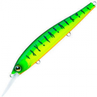 Воблер Yo-Zuri 3DB Jerkbait Deep 110SP #MFT