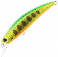 Воблер DUO Spearhead Ryuki 70S Light #ANA4108