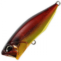 Воблер DUO Realis Popper 64 #DSH3149