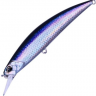 Воблер DUO Spearhead Ryuki 95S WT #CNA0534 Воблер DUO Spearhead Ryuki 95S WT #CNA0534