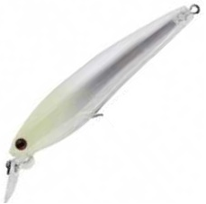 Воблер Yo-Zuri 3DS Minnow #LH