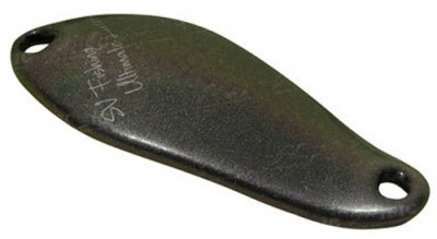 Блесна SV Fishing Lures Koketka 2,6 гр. #CH05
