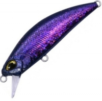 Воблер DUO Spearhead Ryuki 50S #COA0585