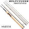 Спиннинг Smith Troutin Spin Multiyouse TRMK Спиннинг Smith Troutin Spin Multiyouse TRMK