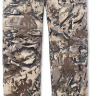 Штаны SKRE Hardscrabble Pants