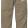 Штаны SKRE Hardscrabble Pants