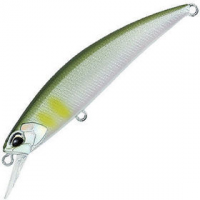 Воблер DUO Spearhead Ryuki 70S Light #ANI4010