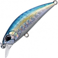 Воблер DUO Spearhead Ryuki 45S SW #DHA0140
