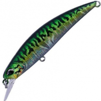 Воблер DUO Spearhead Ryuki 95S WT #CPA0263