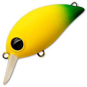 MK-ZB-H-SR-143R-0.jpg Воблер ZipBaits Hickory SR #143