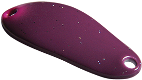 Блесна SV Fishing Lures Individ 3,0 гр. #FL13 BL