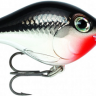 Воблер Rapala Ultra Light Crank 30F-DR #CH