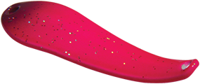 Блесна SV Fishing Lures Metal Twitch 2,7 гр. #FL09