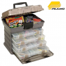Ящик Plano 4-By™ Rack System 3700 Ящик Plano 4-By™ Rack System 3700