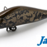 Воблер Jackson Kanade #BKG Воблер Jackson Kanade #BKG