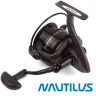 Катушка Nautilus Aurora Feeder 4000