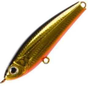 Воблер ZipBaits Rigge Raphael S-Line 050R Воблер ZipBaits Rigge Raphael S-Line 050R