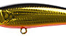 MK-ZB-RRPH-45s-050R-0.jpg MK-ZB-RRPH-45s-050R-0.jpg