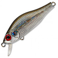 Воблер ZipBaits Khamsin Jr. SR #510R
