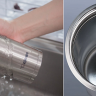 Термокружка Zojirushi SM-YAF48 Термокружка Zojirushi SM-YAF48