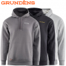 Толстовка Grundens Warm Hoodie Толстовка Grundens Warm Hoodie