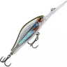 Воблер Rapala Shadow Rap Jack Deep 07 #ROL Воблер Rapala Shadow Rap Jack Deep 07 #ROL