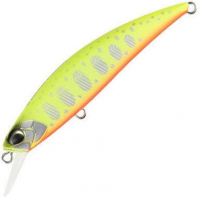 Воблер DUO Spearhead Ryuki 70S Light #ASI4107