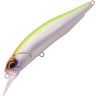 Воблер DUO Realis Rozante 77SP #CPA0455