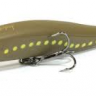 Воблер Lucky John Pro Series Basara 70F #302 Воблер Lucky John Pro Series Basara 70F #302