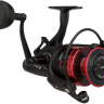 Катушка Penn Fierce IV Live Liner