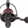 Катушка Penn Fierce IV Live Liner